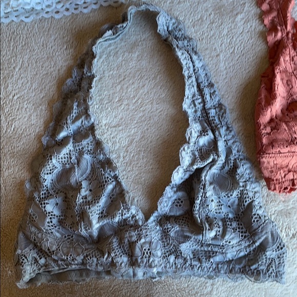 Bralettes!! - Picture 2 of 9